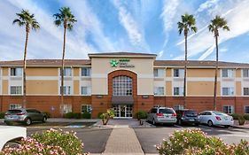 Extended Stay America Biltmore